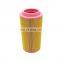 Carefully select material Custom processing High quality air filter 2914931000