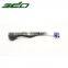 ZDO Car Parts from Manufacturer Control Arm for bmw 5 (E28) 31121132354