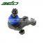 ZDO Car Parts from Manufacturer  MS86531 Ball Joint