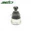 ZDO K6141 FA692 5051024 10267 K6141T Ball Joint-Lower for Chevrolet Astro GMC Safari Cadillac Brougham