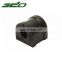 ZDO Front Axle Automotive Parts Energy Car Suspension Bushing for bmw X3 (E83)