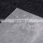 Tile polished marble style selections ceramic grey shiny floor tiles