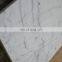 White Marble Stone Tile 50x50,white Carrara Marble Design