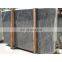 Best Quality Nero Marquina Black Marble Slab Outdoor and Indoor Construction Projects Made in Turkey Model Code CEM-SLB-68