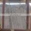 Best Selection Quality New Arrival Competitive Price 2cm Thick White Marble Slab Polished Made in Turkey