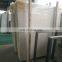 Polished  Otman beige marble slabs