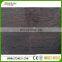 High Quality Paradiso Bush Granite Slabs