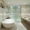 high quality modern bathtub, beautiful bathtub