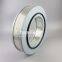 6.4149 6.4139 UTERS Replaces Kaeser air compressor air filter element