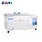 DKZ-2B High Precise Laboratory Shaking Water Bath