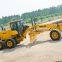 SDLG G9190 G9190F motor grader with 190HP engine