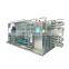 pipe sterilizing machine/Tubular sterilizer