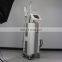 3 in 1 Best Picosecond LASER+DPL+RF+360 ipl hair removal Equipment