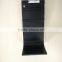 sophisticated technology industry aluminum profile produced by large press