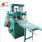 High quality BBQ Hookah Shisha Charcoal Briquette Press Machine