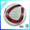Wholesale Official Customized PU Soccer Ball/football Size 5 Quality Choice