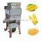 sweet corn processing machines threshing machine for sale