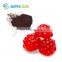 Sephcare food additive colorant Allura Red food color E129