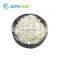 Sephcare cosmetic pigment silk mica powder