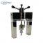 TJ-10S High-capacity lithium battery Coating adhesion tester