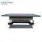 Concrete Molds Vibration Testing Table, Shaker Table