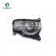 Landnovo Good Quality Upgrade Headlight Assembly for Range Rover Defender 2020-2022 Head Lamp Land Rover New Head Light