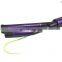 mini short section long section  telescope rod fishing 1.5 section 7'9