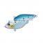 Fish Hunter DV1D fishing lures minnow bait OEM Fishing Tackle bait hard artificial fishing lures