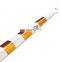 JOHNCOO Rector Jig Metal Jigs 200г 250г 300г Slow Pitch Jigging Приманка Быстро Погружающаяся