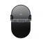 Xiaomi Mi 20W Max Qi Wireless Car Charger Auto Pinch with Intelligent Infrared Sensor Fast Charging Car Phone Holder