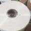 Thermal lamination membrane BOPP PET film for printing lamination