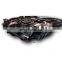 upgrade to high quality HID Xenon headlamp headlight for BMW 1 series F20 halogen head lamp head light 2012-2014