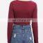 2020 latest design tank top wholesales t-shirst Women's Tank Tops
