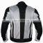 2017 Motorbike Cordura Jacket Waterproof Armours