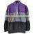 Cheap Price Women hoodies Top Quality Wholesale hoodies