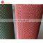 SUS 304 / 316  or aluminum Micro Facade screening mesh