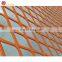 high quality expanded metal mesh for shelf