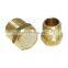 Metal Brass Steel Gearbox Air Vent Plug, Vent Screw, Brass Vent Plug For Gearbox