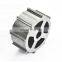 Aluminum Parts Custom High Precision Cnc Machining Parts