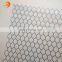 bending sheet metal fabrication decorative custom perforated sheet metal