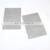 Anti cat scratch Stainless Steel Wire Mesh Window Screening