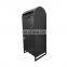 Custom Outdoor Extra Large Post Box Parcel Drop Box Metal Storage Parcel Drop Box For Mail And Parcel
