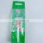 1kg 2kg 5kg 10kg Laminated Plastic Flour Packing Bag Vacuum Rice Packaging Bags