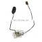 OE 94460-2F000 944602F000 Fuel Level Sensor Fuel Tank Gauge Flotante De Gasolina Cerato