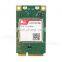Модуль SIMCOM SIM7070 LPWA, 4G модуль SIM7070E LTE, модуль SIM7070G