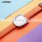 Sinobi New Fashion Simple Women Watches  S9705L High Quality Quartz Watch  Elegant  Ladies Watch Montre Femme
