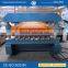 Aluminum Roll Forming Equipment