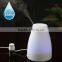 Cheap Mini 100ml Ultrasonic Diffusers Wholesale Buy Aroma Diffuser Essential Oil
