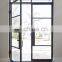 Fiberglass oval security for homes contemporary wrought iron double front entry doors exterior