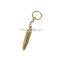 stainless steel cigar punch cutter cigar puncher